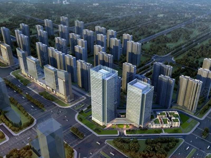 Çin Fabrikasından Toptan Ambalaj Kutuları
